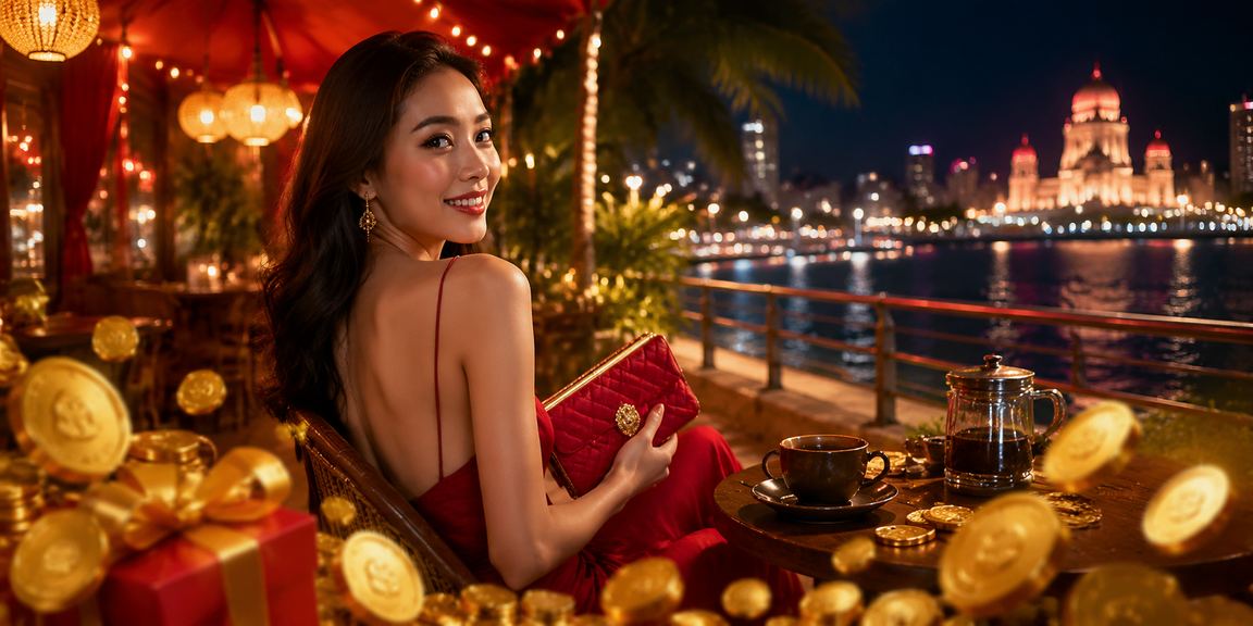 Ilustrasi cara membaca odds taruhan olahraga