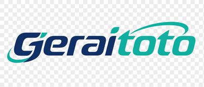 geraitoto